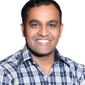 Mandeep