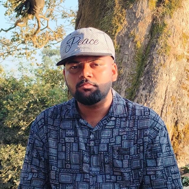 KARTHIK