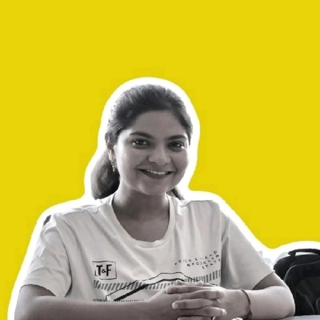 Sushma