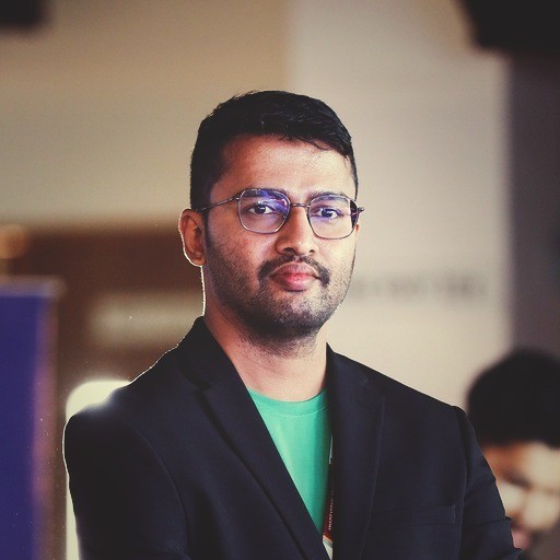 Shrihari