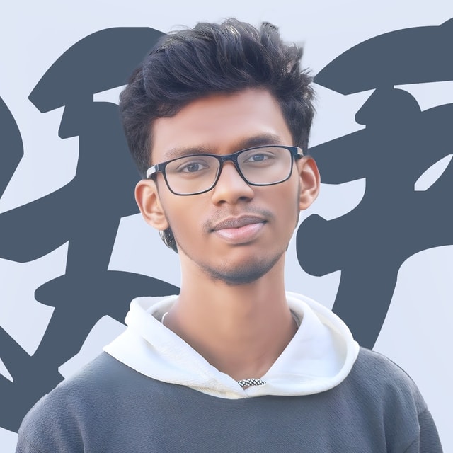Gopi