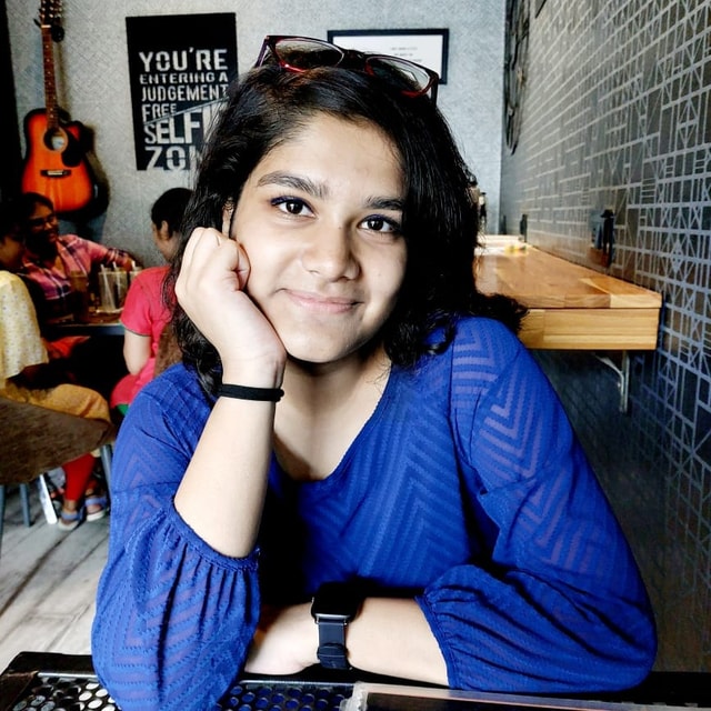 Mishti