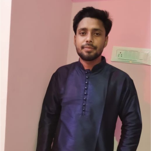 Sujay Nath