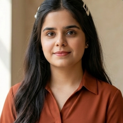 Megha