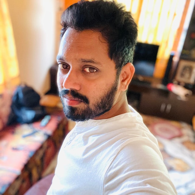 Shivprasad