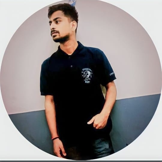 Kundan Kumar
