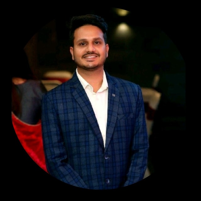 Adarsh