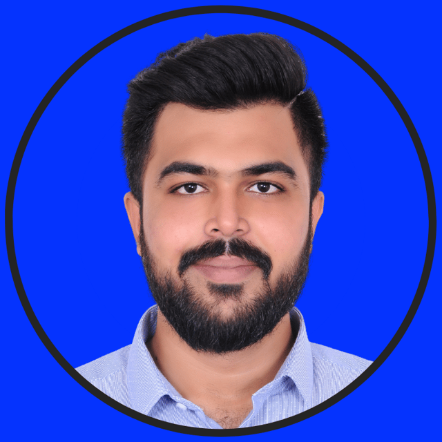 Abhilash