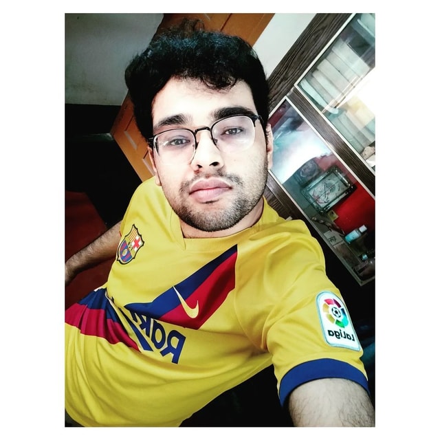 Arindam