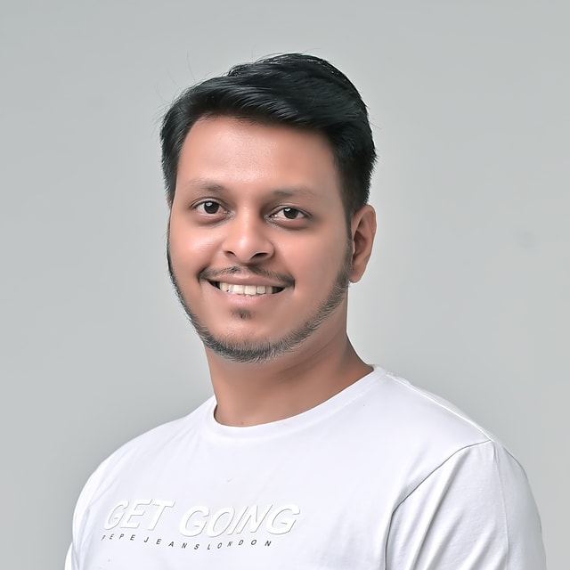 Omkar