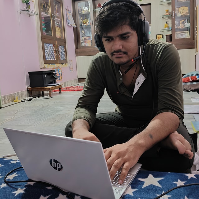 Mahendra