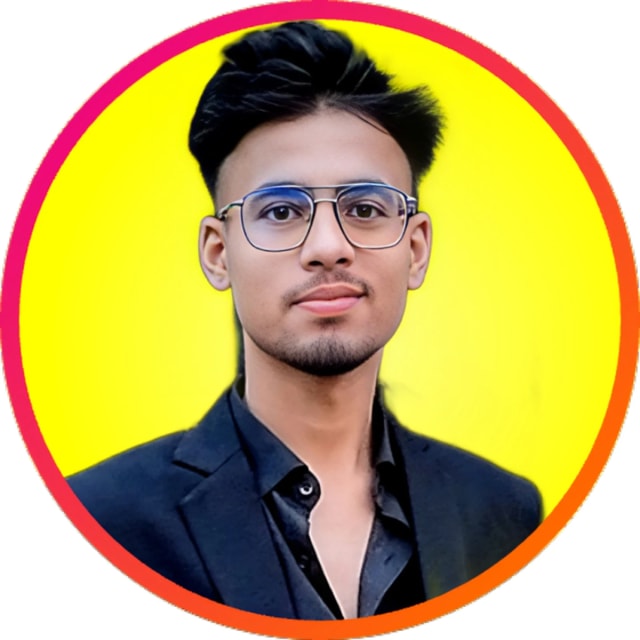 Vinay