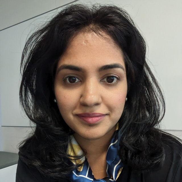 Sahana
