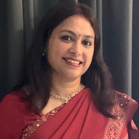 Seema