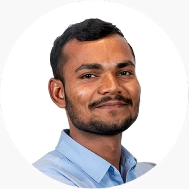 Ravi