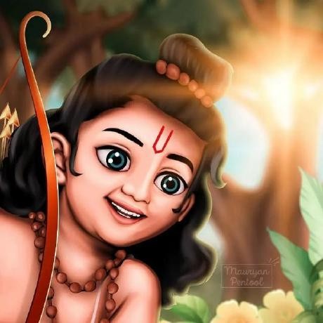 Darshan