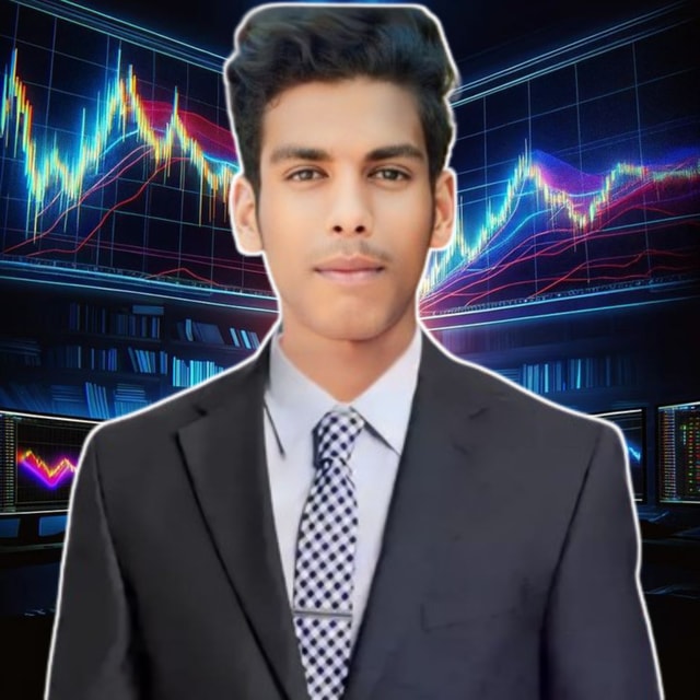 SIVA