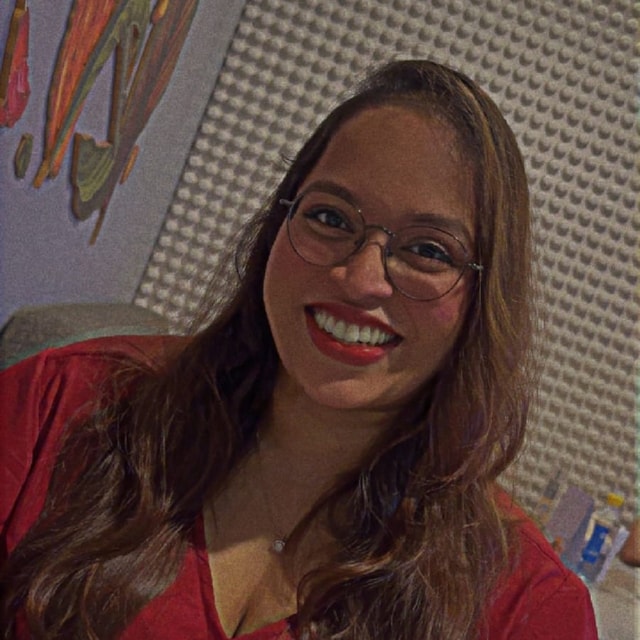 C. Aarsha