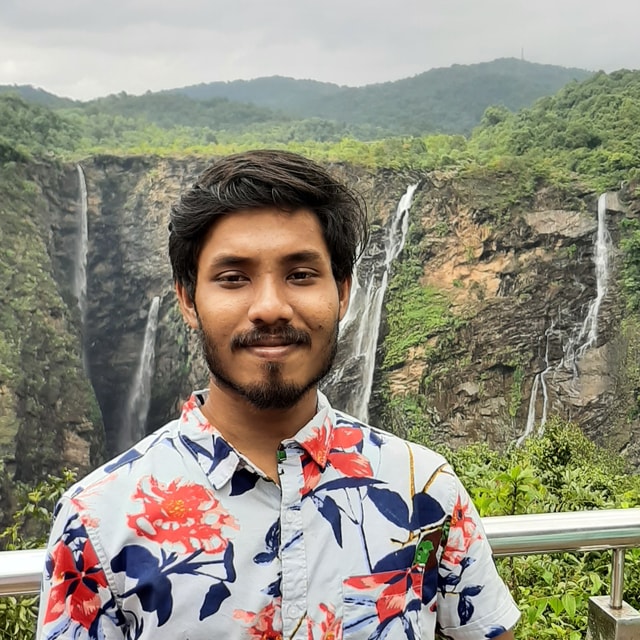 Abhirup