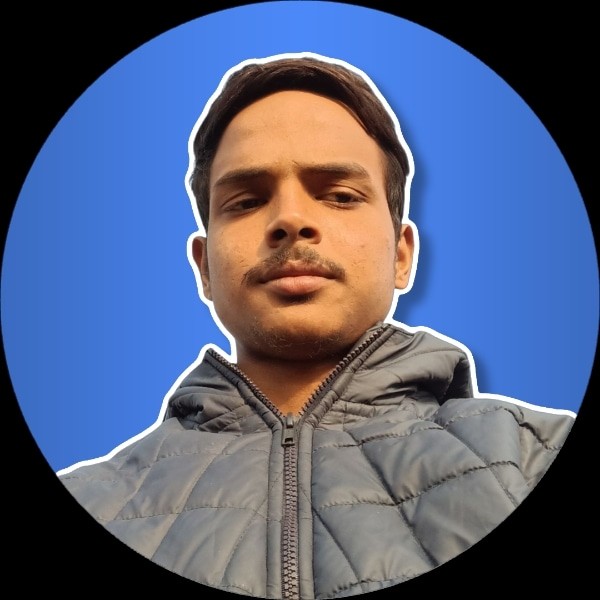 Sanaul