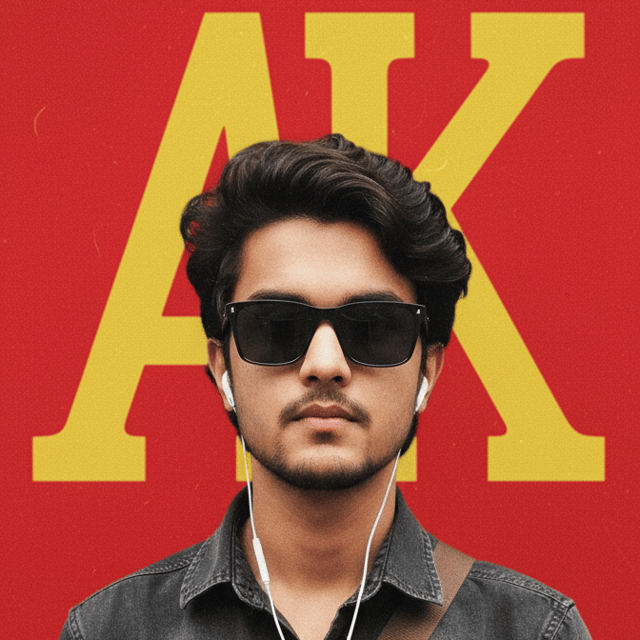 AZAM