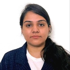 shivangi