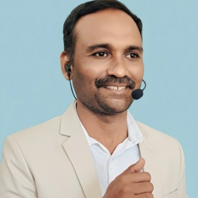 Sudhir