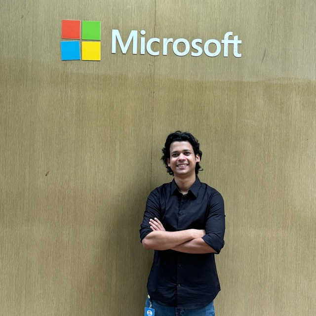 Vaibhav