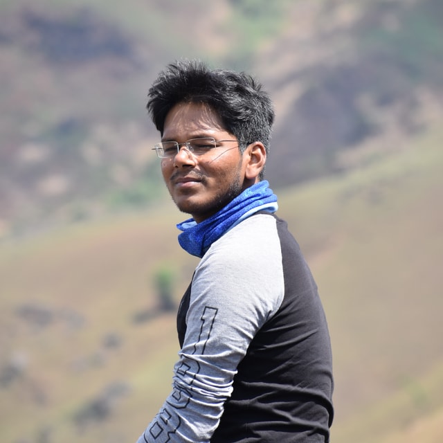 Sanjay