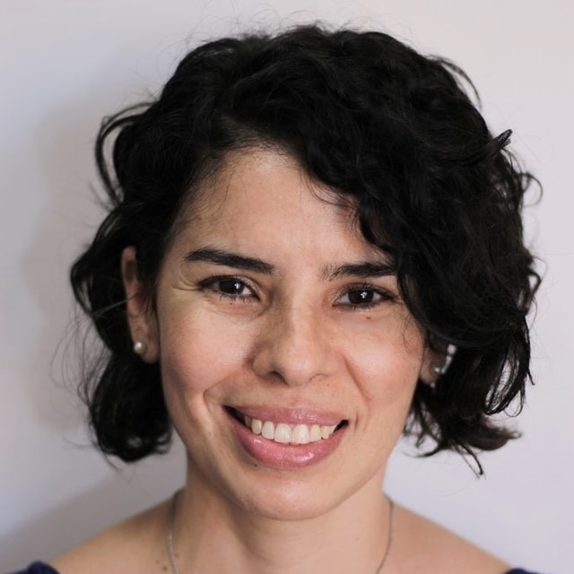 Giovanna Reggina