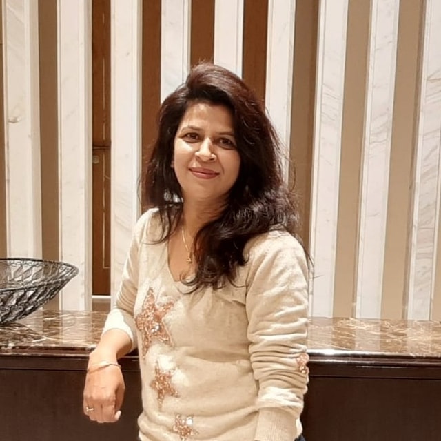 Lalita
