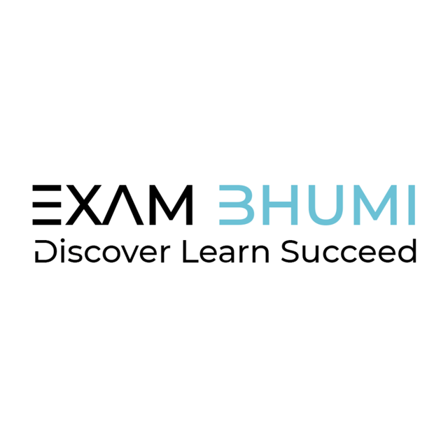 exam