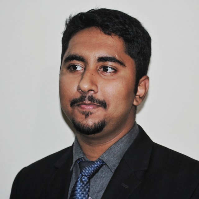 Talha