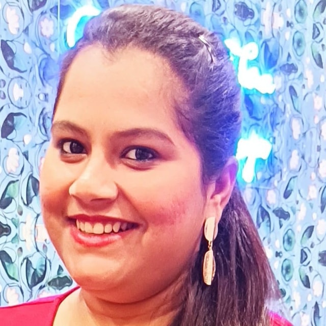 Gurneet