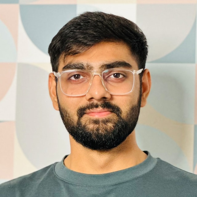 Rudra