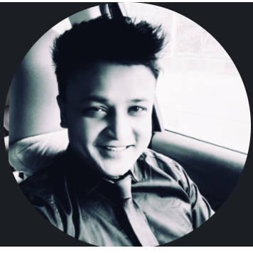 Karan