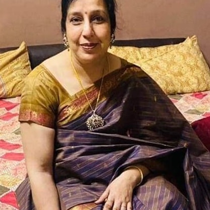 Sunita