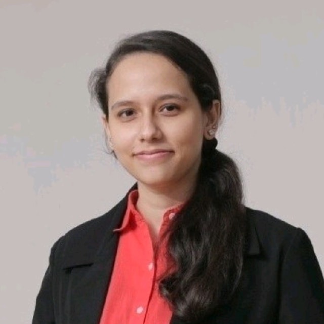 Ria