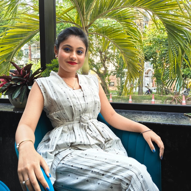 Anwesha