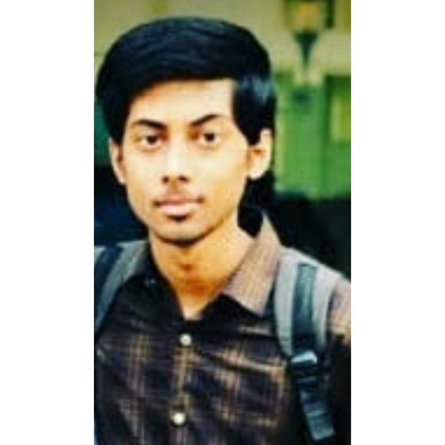 Anuj