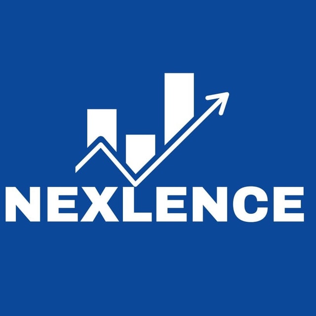 Nexlence
