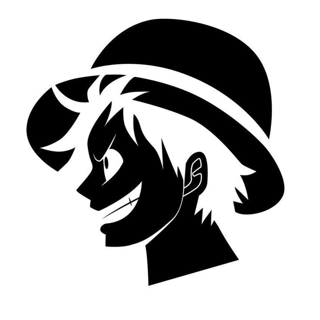 Mr