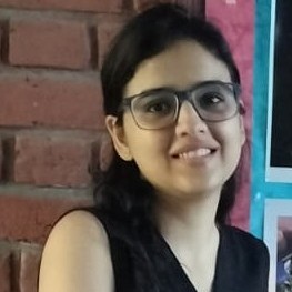 Sakshi