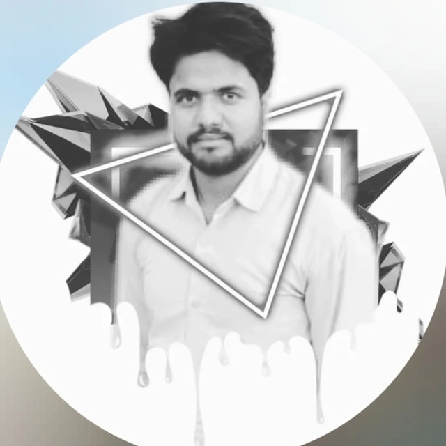 Kamal