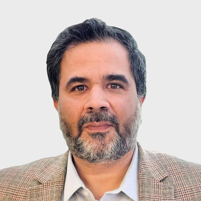 Krupal