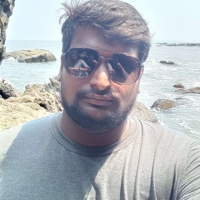Hariharan