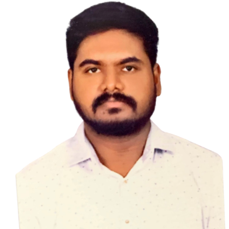 Sridhar