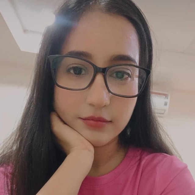 Neha