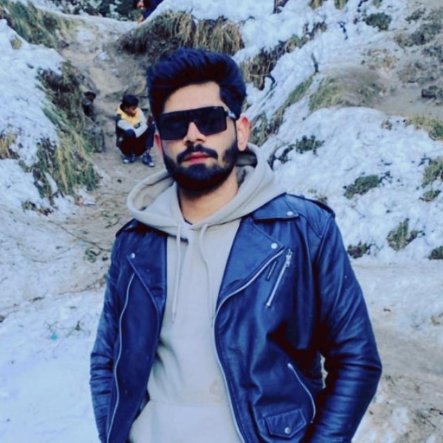 Ankur