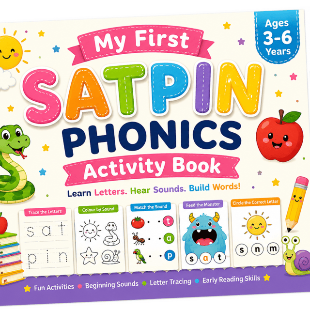 doc-thumbnail
